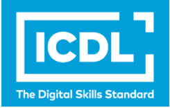 ICDL